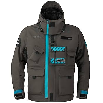 梅雨明け間近 Kawasaki RS TAICHI フルメッシュジャケット L 梅雨明け間近 Kawasaki RS TAICHI フルメッシュジャケット L