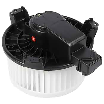 豆柴　1223 61gHxmROlVL._UF350,350_QL50_.jpg