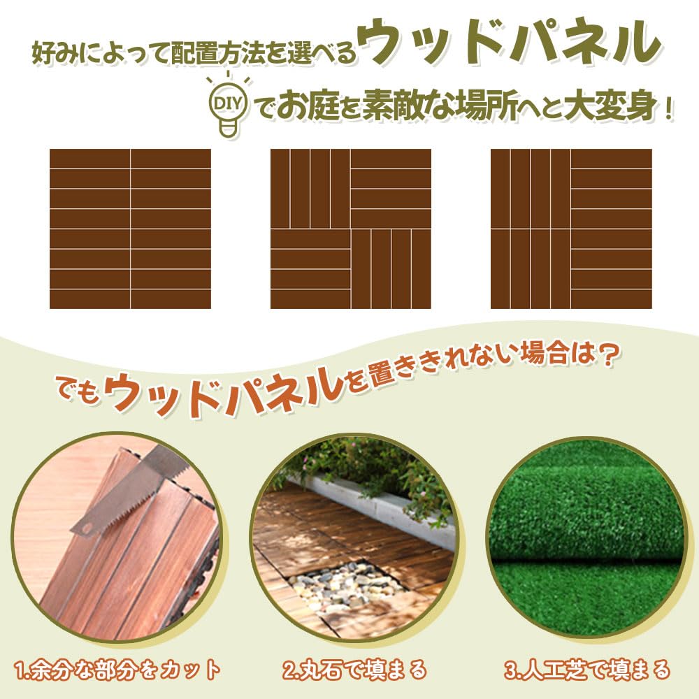 すぼろ【半額処分】人工木パネルXレッド2箱60枚 すぼろ【半額処分】人工木パネルXレッド2箱60枚 すぼろ【半額