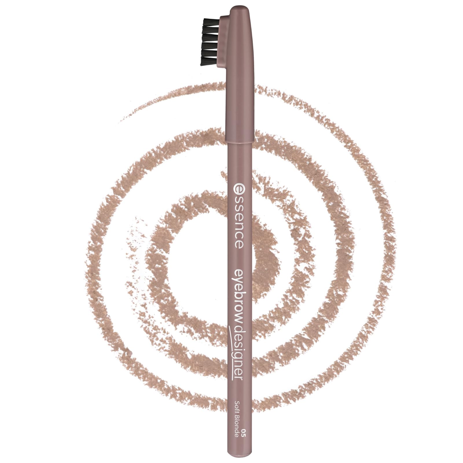 essence eyebrow DESIGNER, defining (1g)