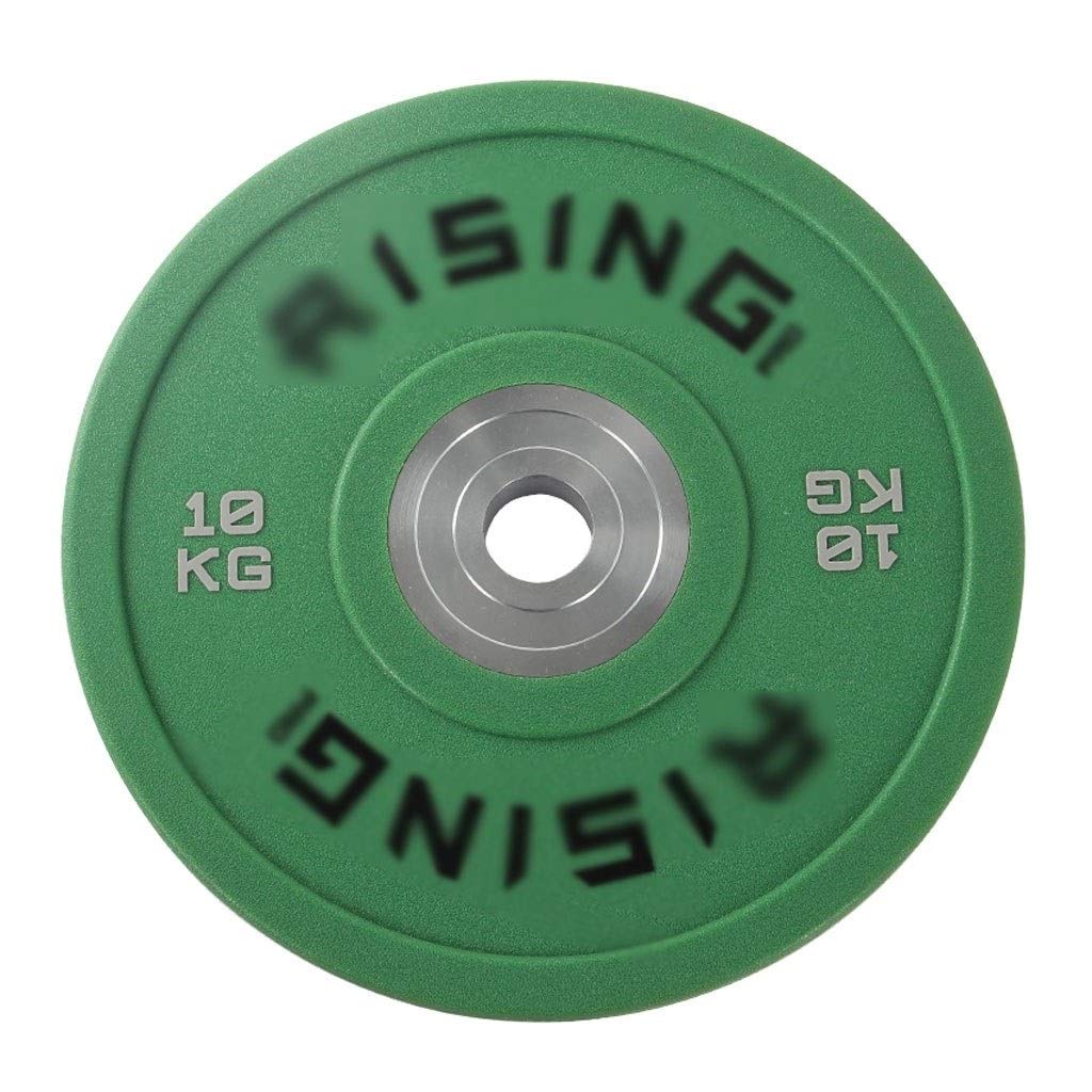 オリンピックフラクショナルプレート0.25 / 0.5 0.75 1kgマイクロウェイトプレート0.75kgレッド : STKショップ - 通販 -  Yahoo!ショッピング ウェイトプレート フラクショナルオリンピックプレート2枚のプレート - 1キロ*オリンピックバーベルマイクロプレートのための2重プレ