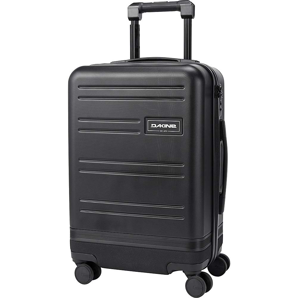Valise de cabine Dakine Concourse 55 cm rigide et maniable contre les chocs