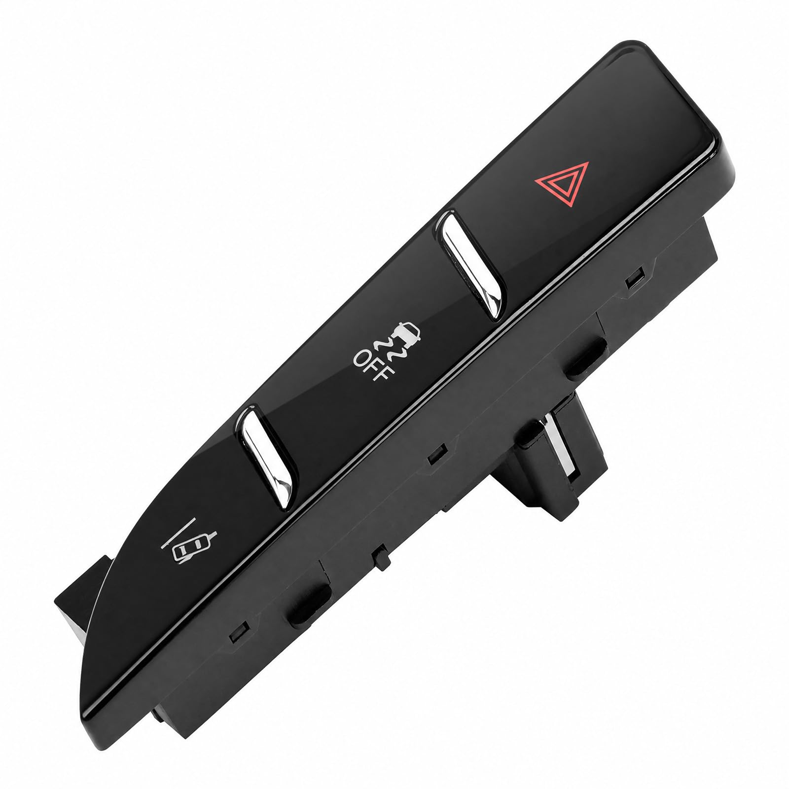 Amazon.com: 84144313 Hazard Warning Switch Compatible with XTS
