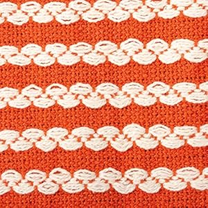 Primitives by kathy double sided colorful plaid design cotton table placemat 19×13  urban country home decor