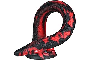 Uber Game Gear for Uber sex fun!