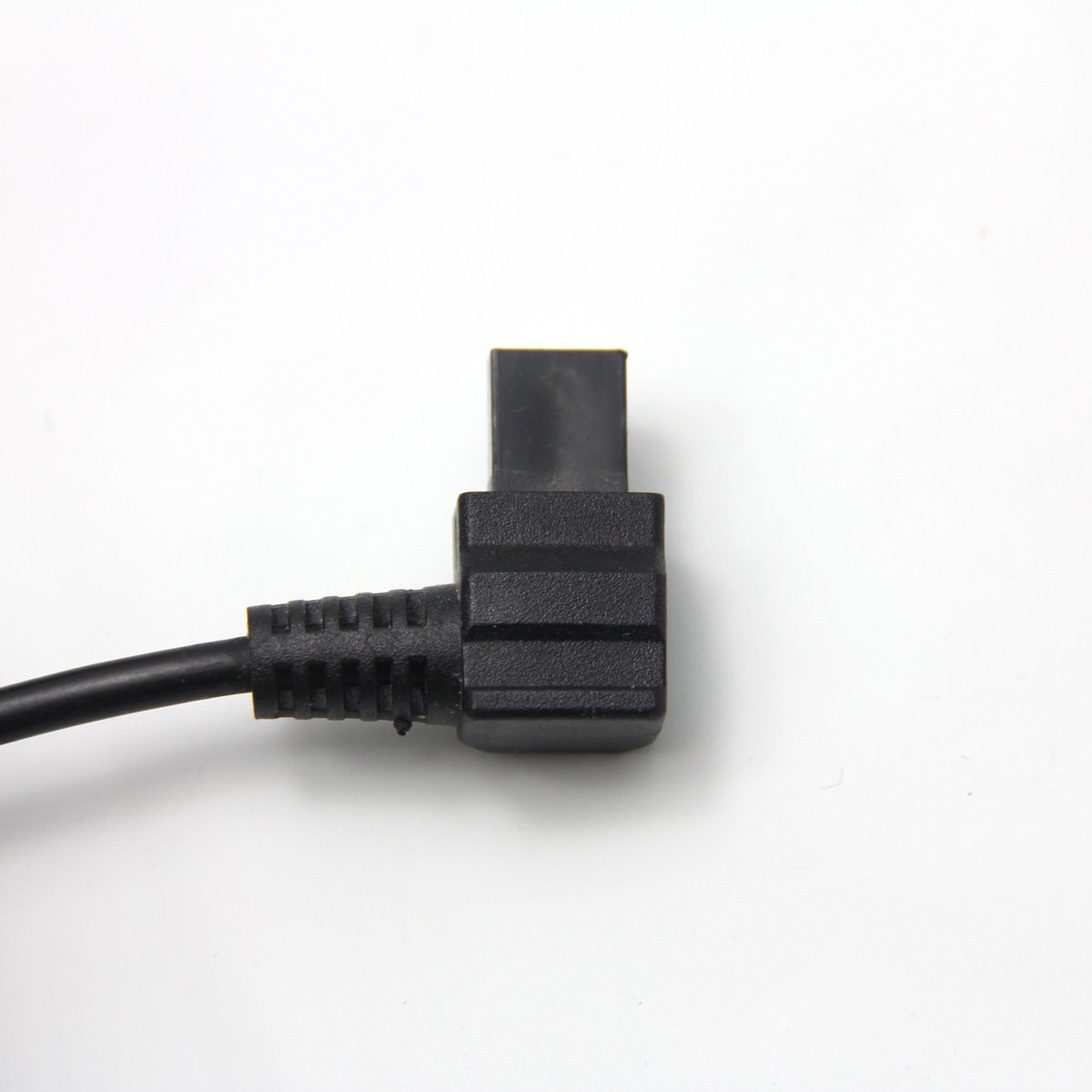 vhbw - Caricabatterie Compatibile Con Nikon D1, D1h, D1x Sostituzione Eh-4 / Eh4 / Eh4a / Eh-4a