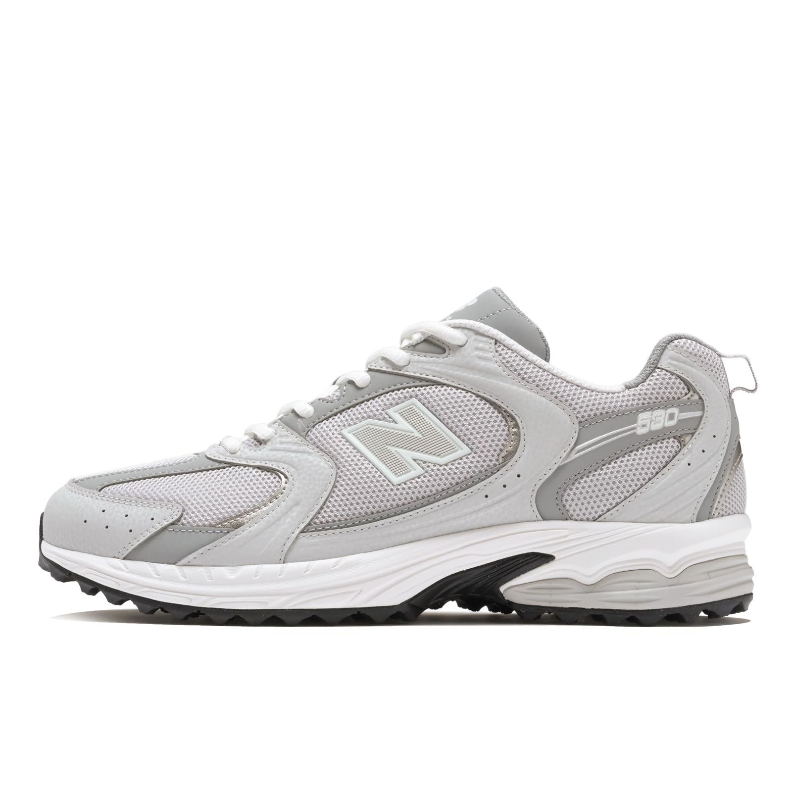 Amazon.co.jp: New Balance UGS530G D 225 : Clothing, Shoes & Jewelry