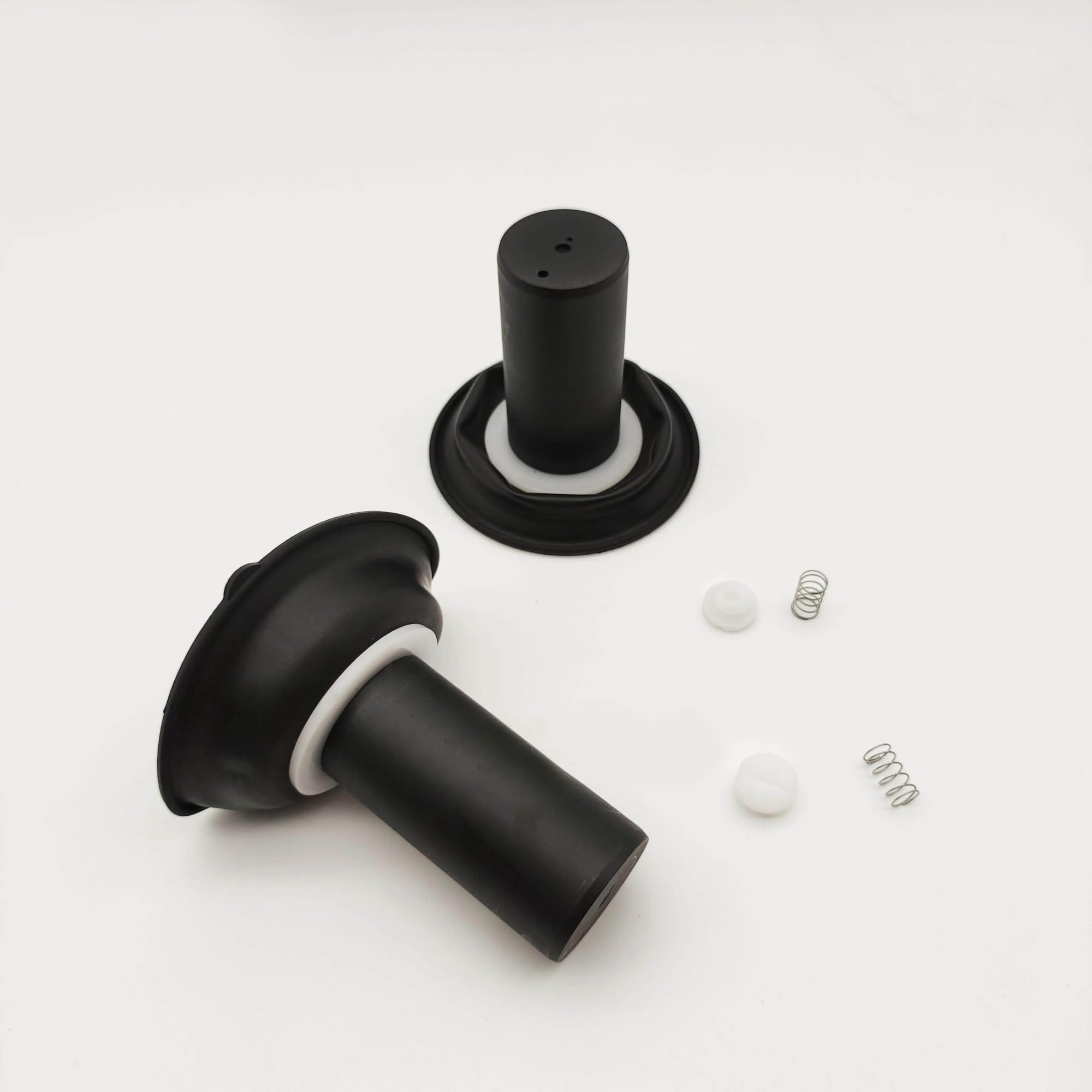 Diaphragme carburateur Yamaha Vmax 1200 XV535 Virago membrane piston