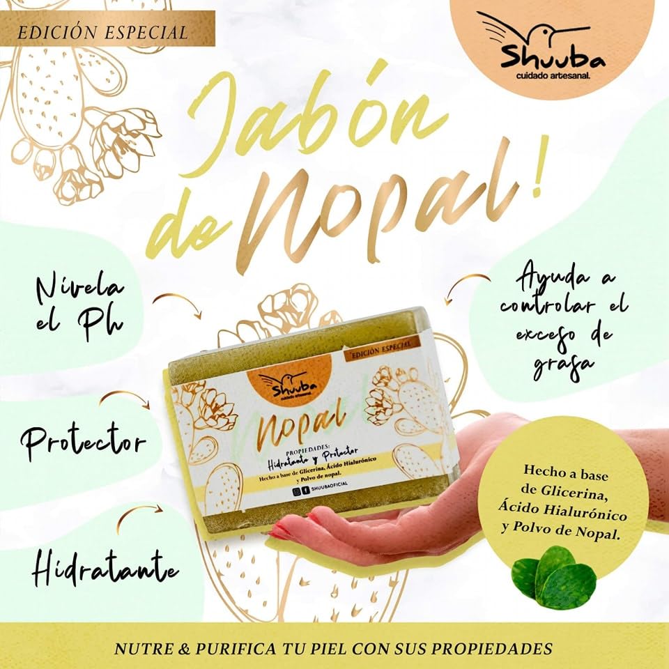 Jabones, Home Improvement Imagen adicional