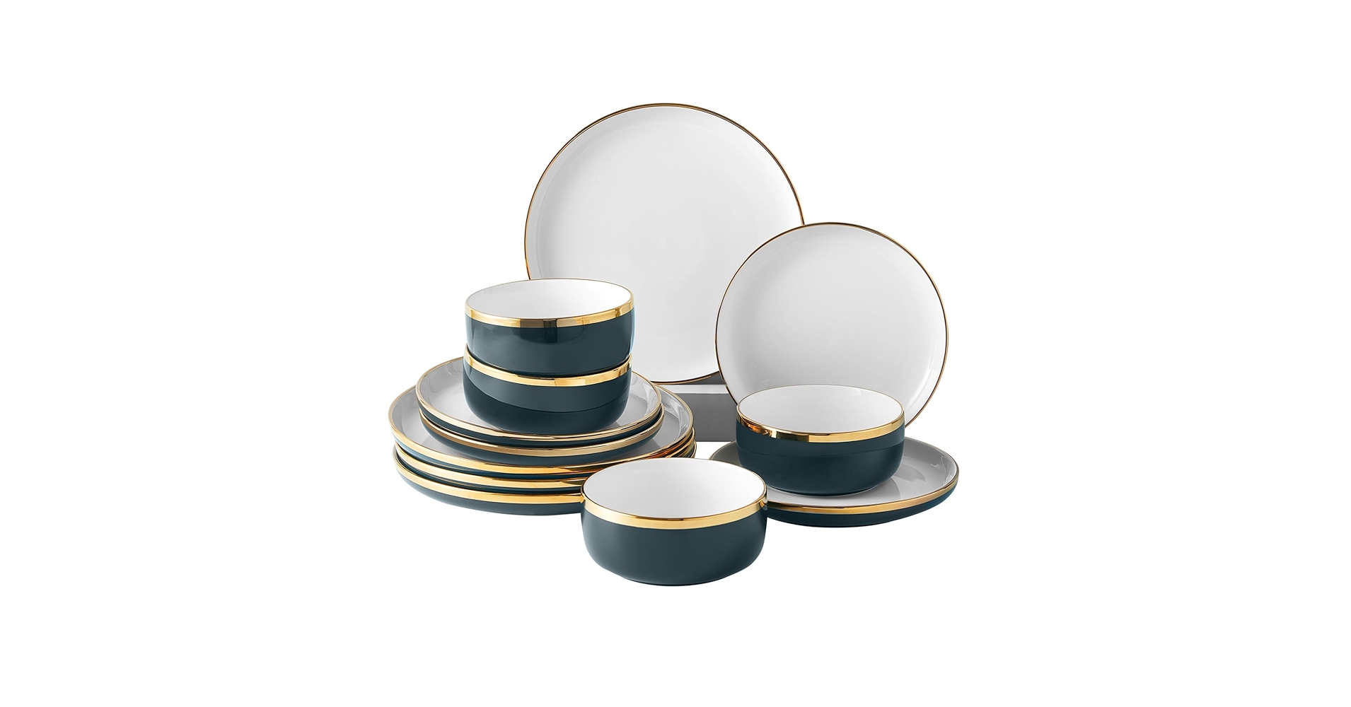 61gI0PIESkL.jpg_BO30,255,255,