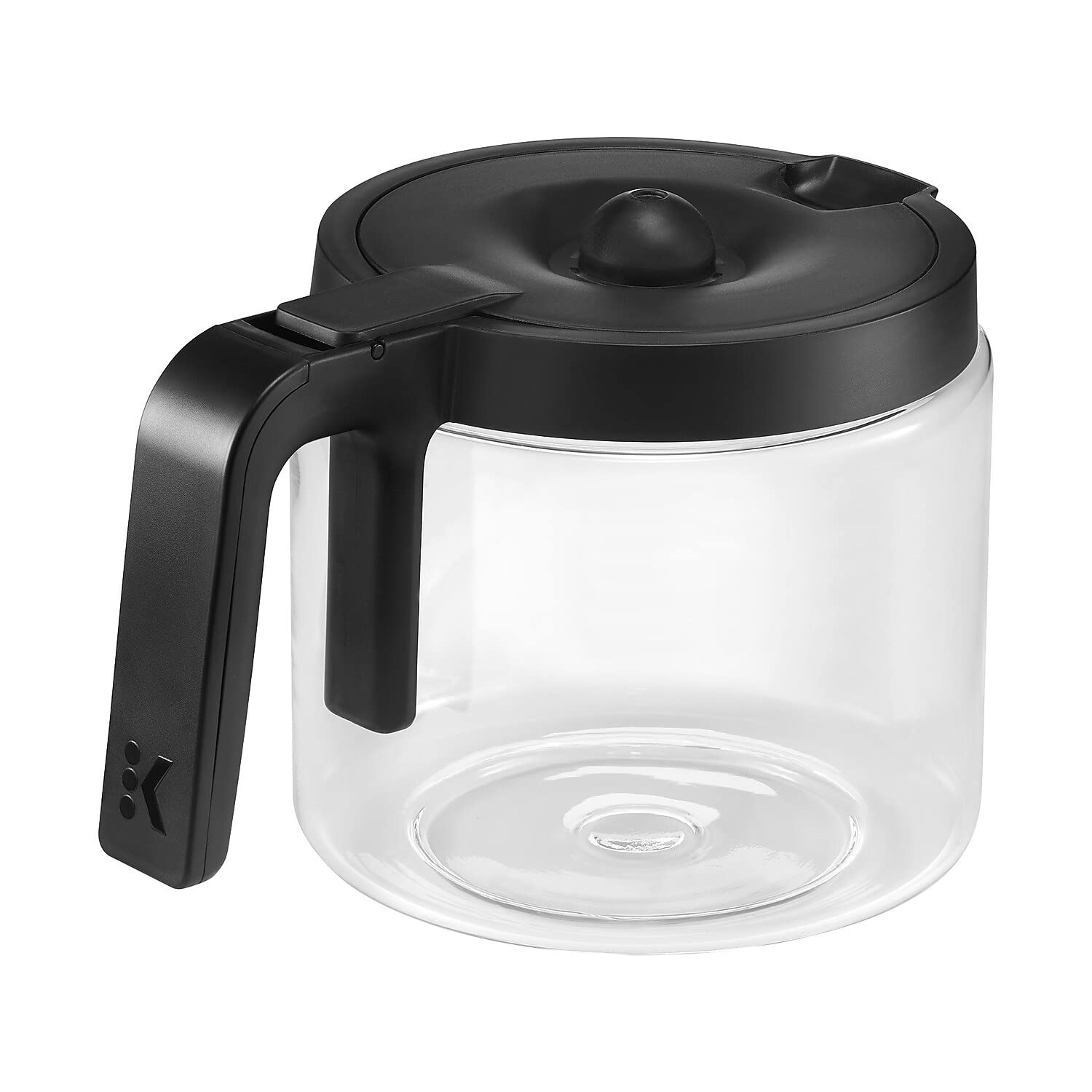 K Duo Amazon Keurig Coffee Pots Sale K Duo Coffee Maker Shop