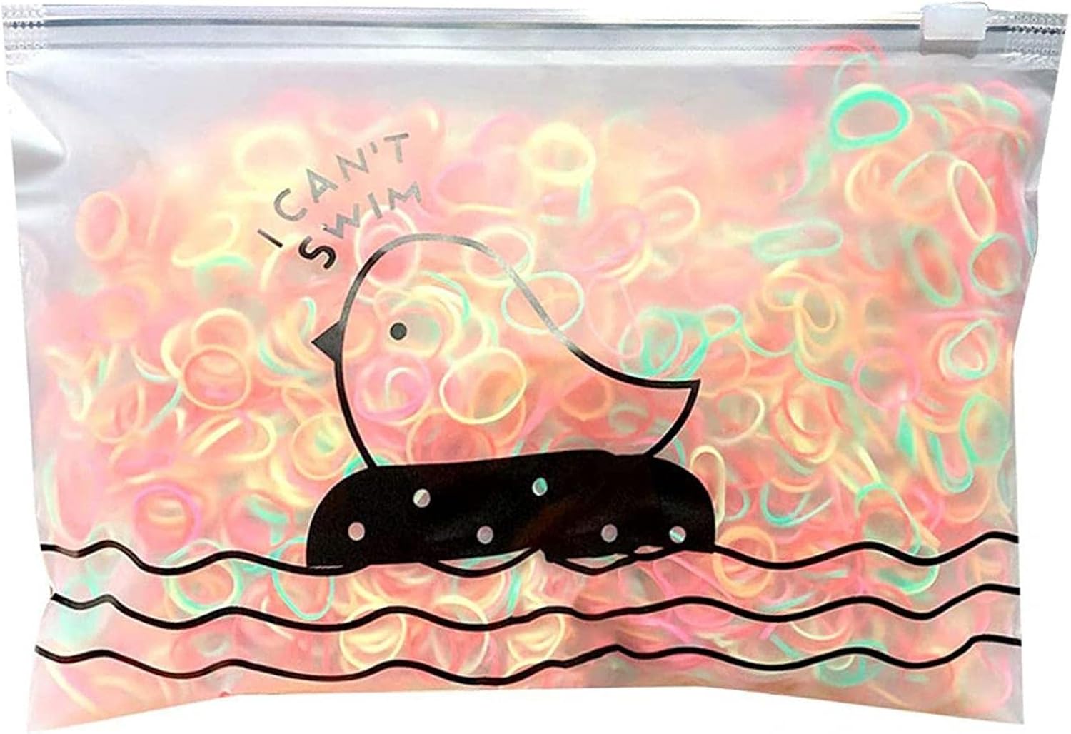 ヘアアクセサリー 子供 女の子 ヘアケア 髪飾り 頭飾り キッズ ガールズ ヘアクリップ ヘアゴム 髪ゴム カラーゴム おしゃれ 用ヘアゴム 髪留め かわいい 1000個 ゴム 髪 弾性ヘアバンド 新作からsaleアイテム等お得な商品満載 ヘアアクセサリー 子供 女の子 ヘアケア 髪飾り 頭飾り キッズ ガールズ ヘアクリップ ヘアゴム 髪ゴム カラーゴム おしゃれ 用ヘアゴム 髪留め かわいい 1000個 ゴム 髪 弾性ヘアバンド 新作からsaleアイテム等お得な商品満載