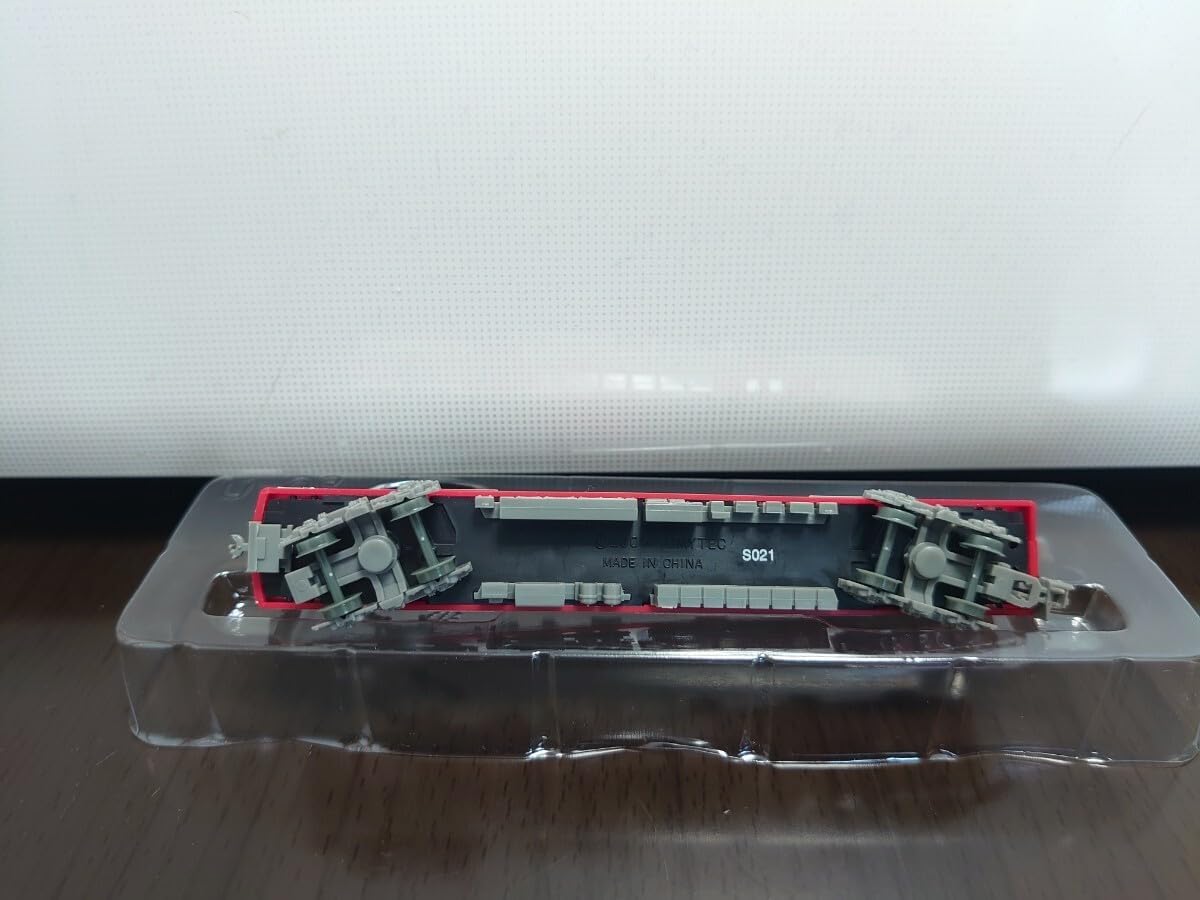 オリジナル特製品 クモハ51200+クハ76065横須賀線久里浜チョン行