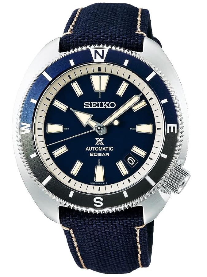 Amazon.co.jp: 【セット商品】セイコー SEIKO プロスペックス