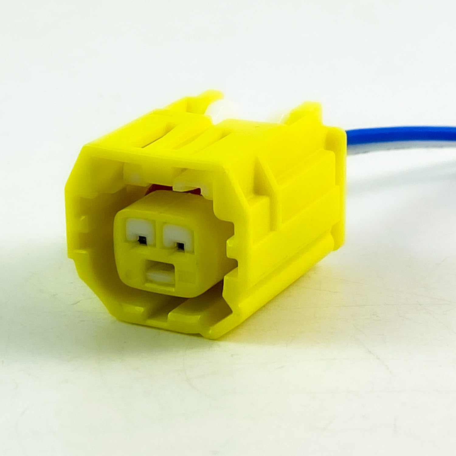 ハニチェリ Bonhams Cars : 1989 Lamborghini Countach 25th Anniversario