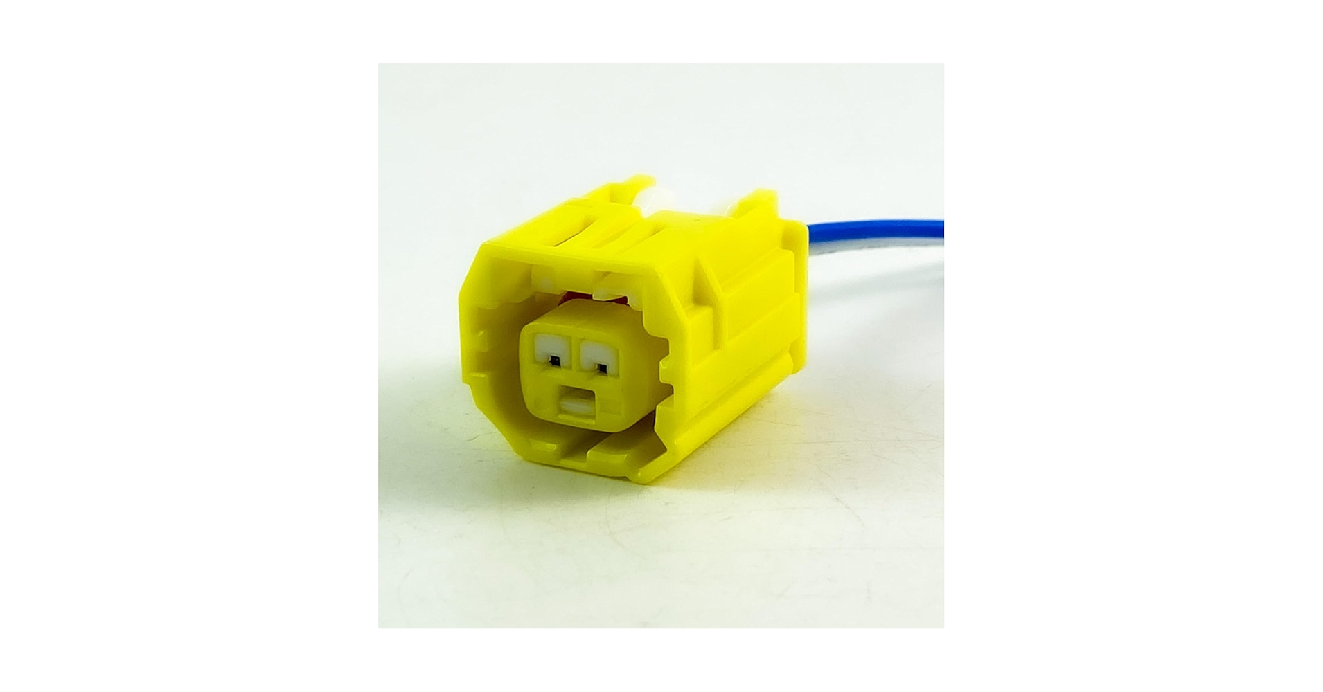 AYKページ Amazon.com: Neeseelily Wiring Harness 8-98002897-7