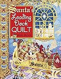 American Quilter's Society