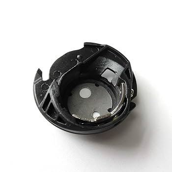 【中古】 Biber Biber 61gI3w4qyRL._UF350,350_QL80_.jpg