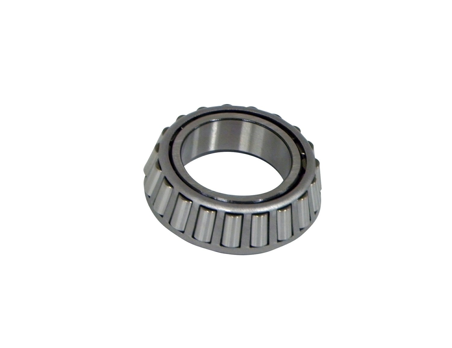Amazon.com: Crown Automotive Bearing Driveline and Axles : Automotive