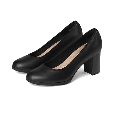 Clarks Bayla Carly Women