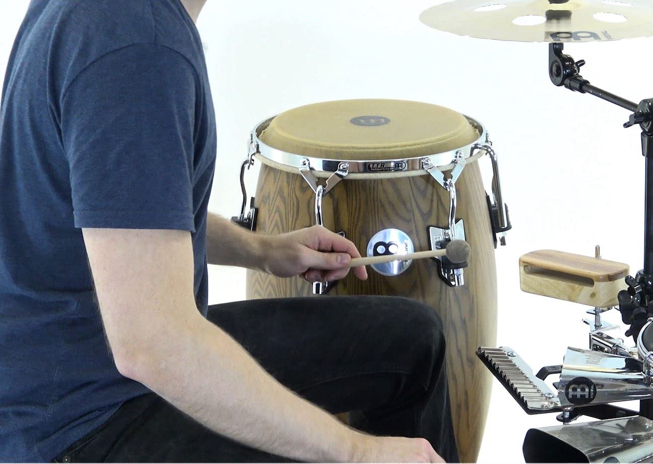 Meinl Percussion mpm2 Percussion