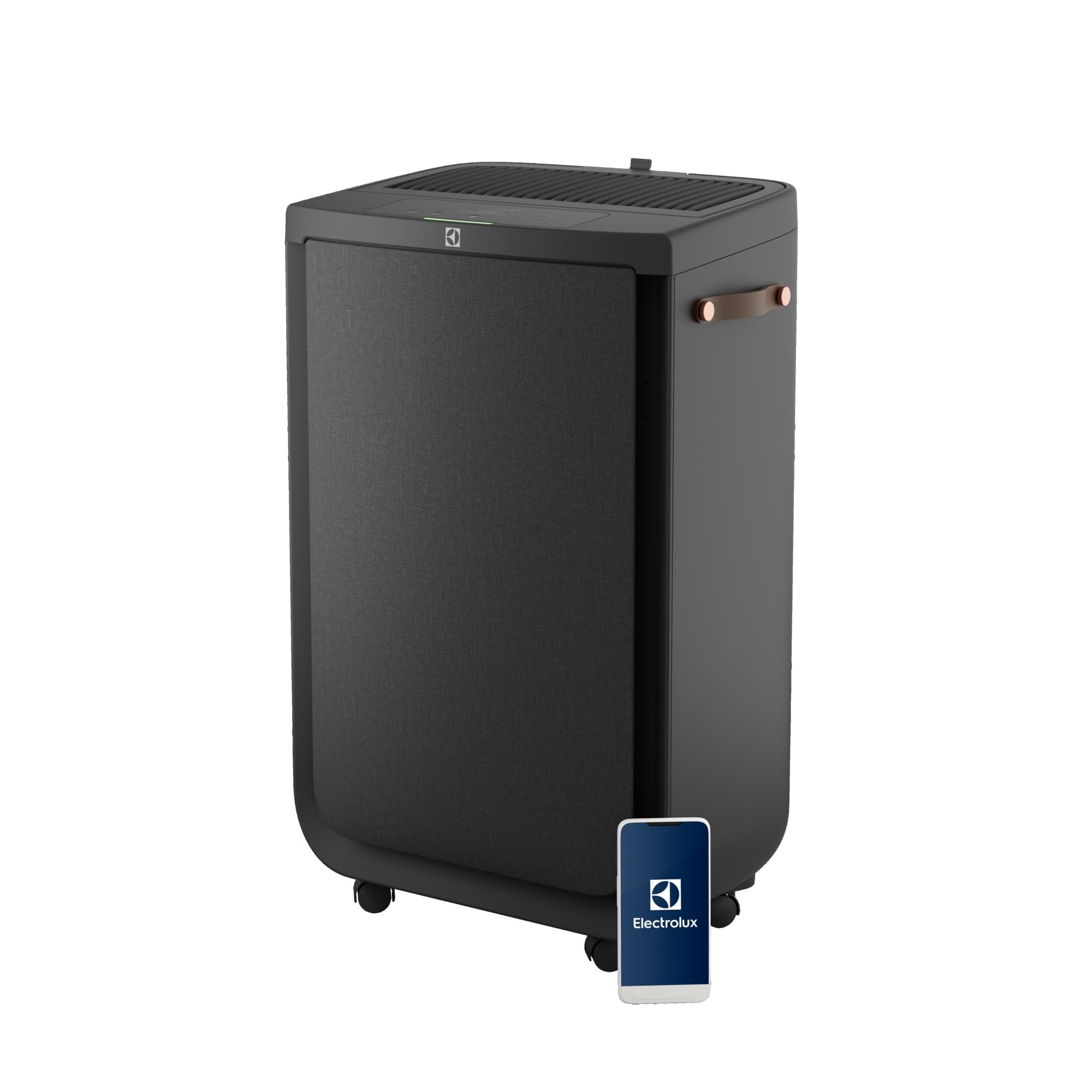 Electrolux Pure Multi 700 Purificateur d'air Connecté Wi-Fi