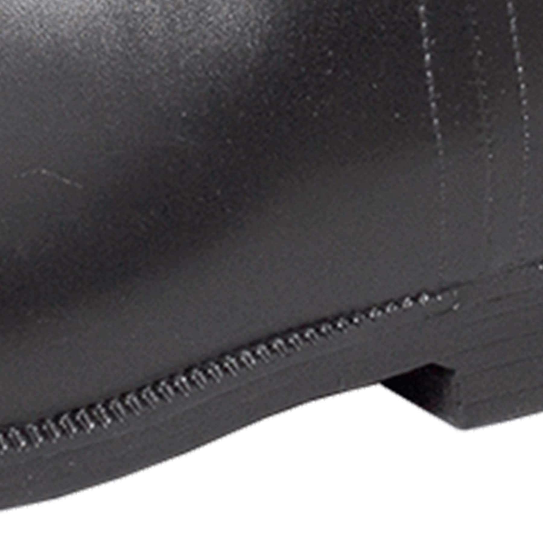 WALDHAUSEN ELT Reitstiefel Comfort, S
