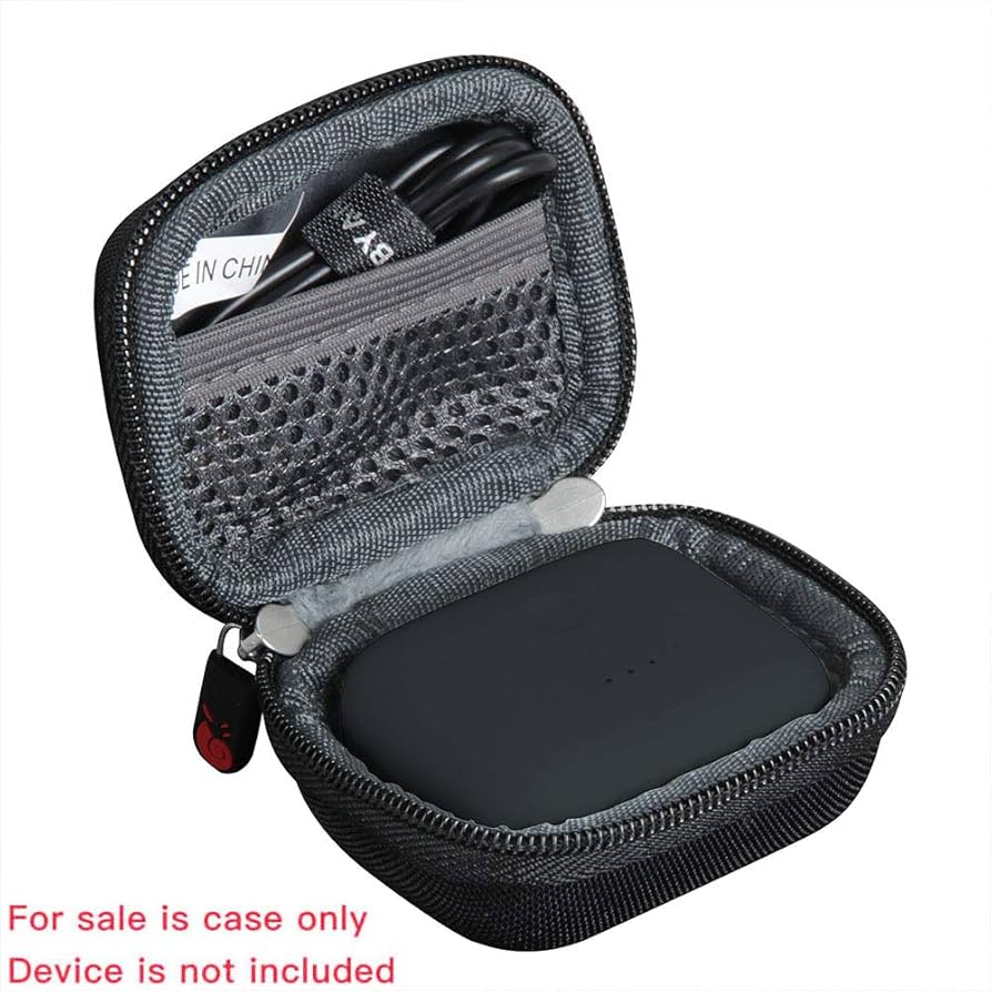 Amazon.co.jp: Anker Soundcore Liberty Air 2完全ワイヤレス