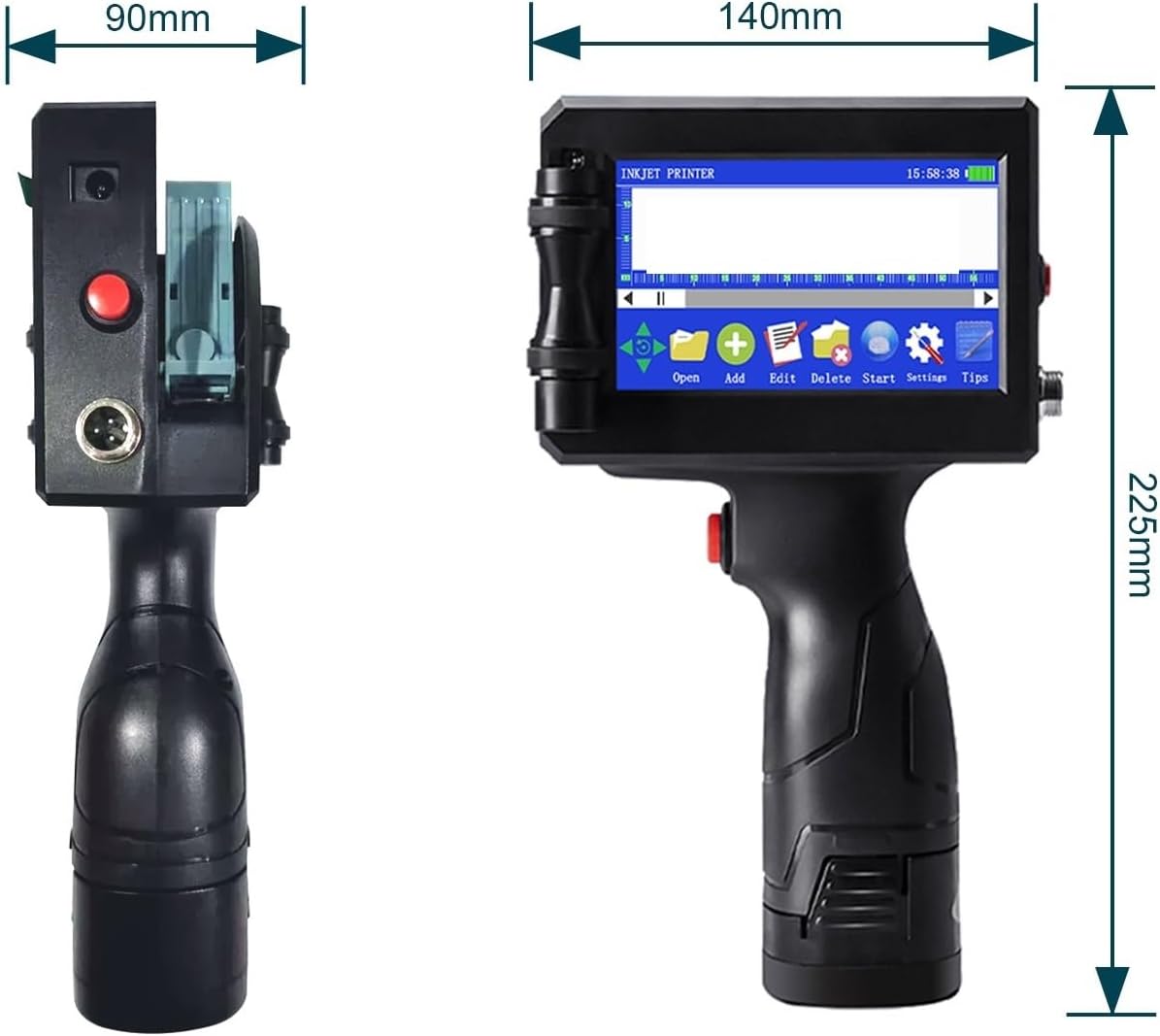 妖怪ウォッチ2 真打　ワンダーにゃんあり　ブチニャンメダル付き　3DSソフト 妖怪ウォッチ2 真打 ワンダーにゃんあり ブチニャンメダル付き