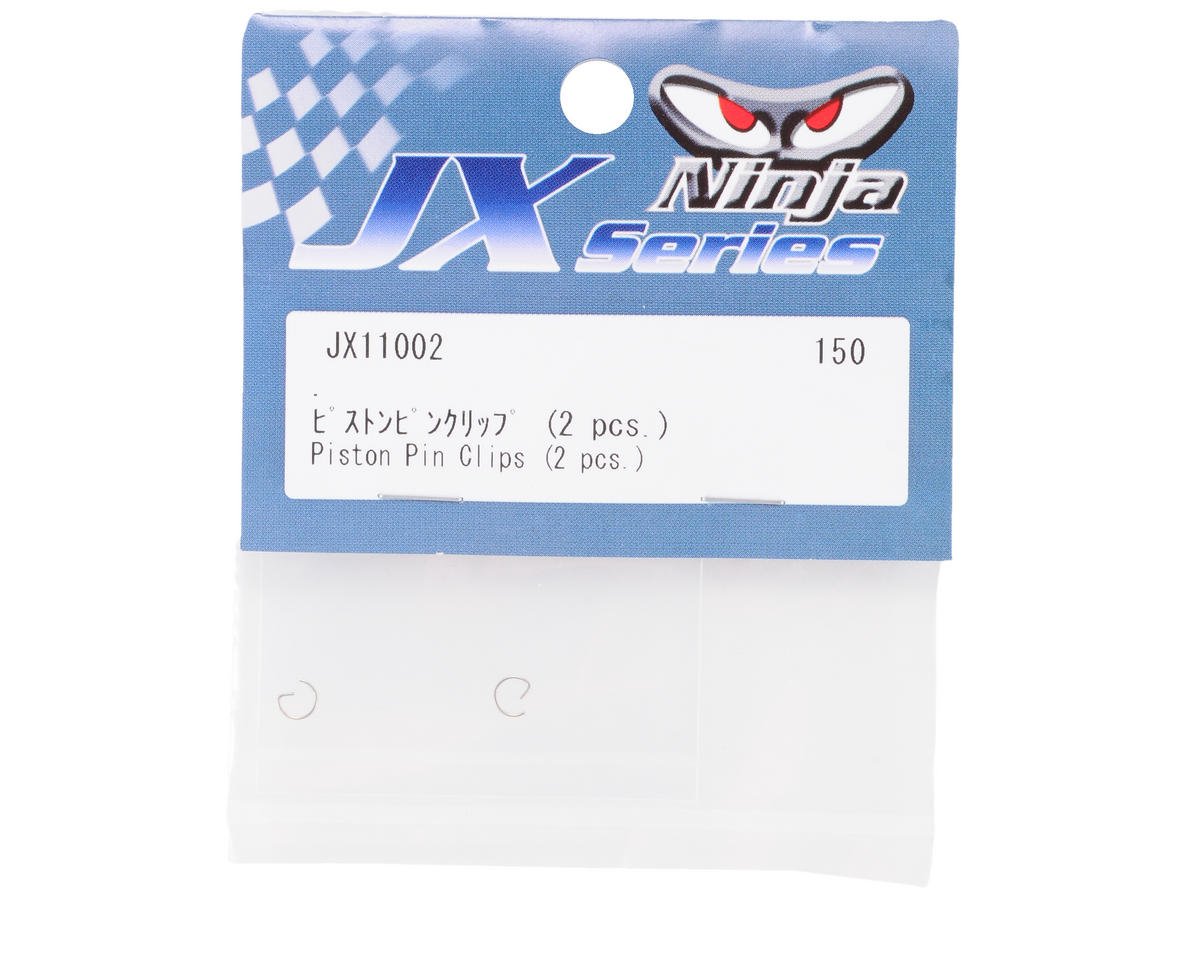 OS Engines 2BN03010 O.S. Cylinder/Piston/Rod Set Speed B2103 Type S OSMG4790 Replacement Engine Parts Car/Boat