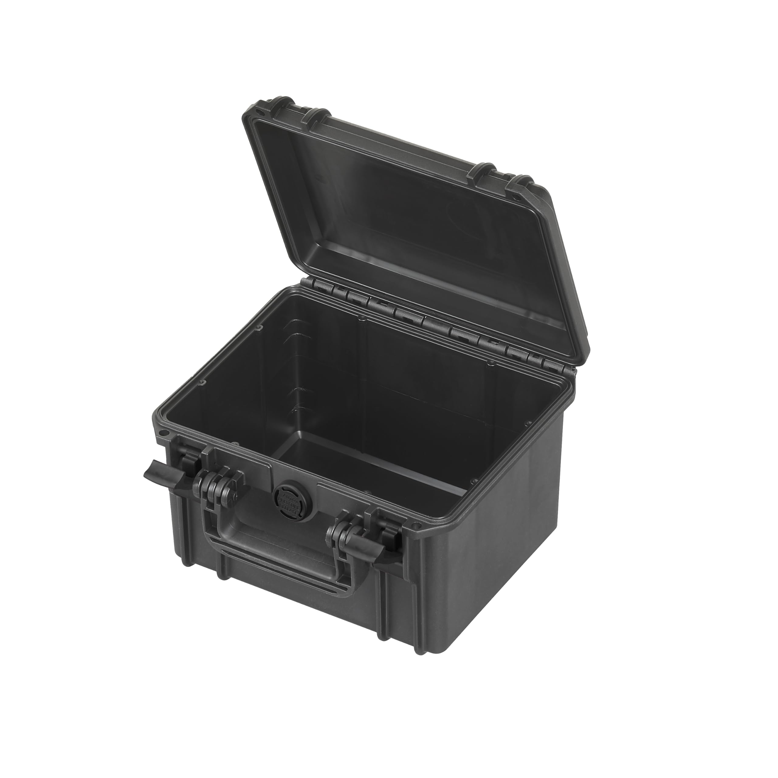 MAX MAX235H155.079 czarne wodoodporne etui