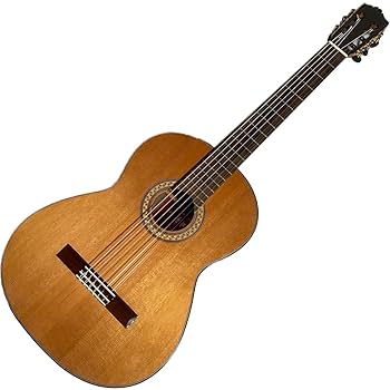 Amazon | Martinez Ensemble Bass Guitar バスギター 合奏用