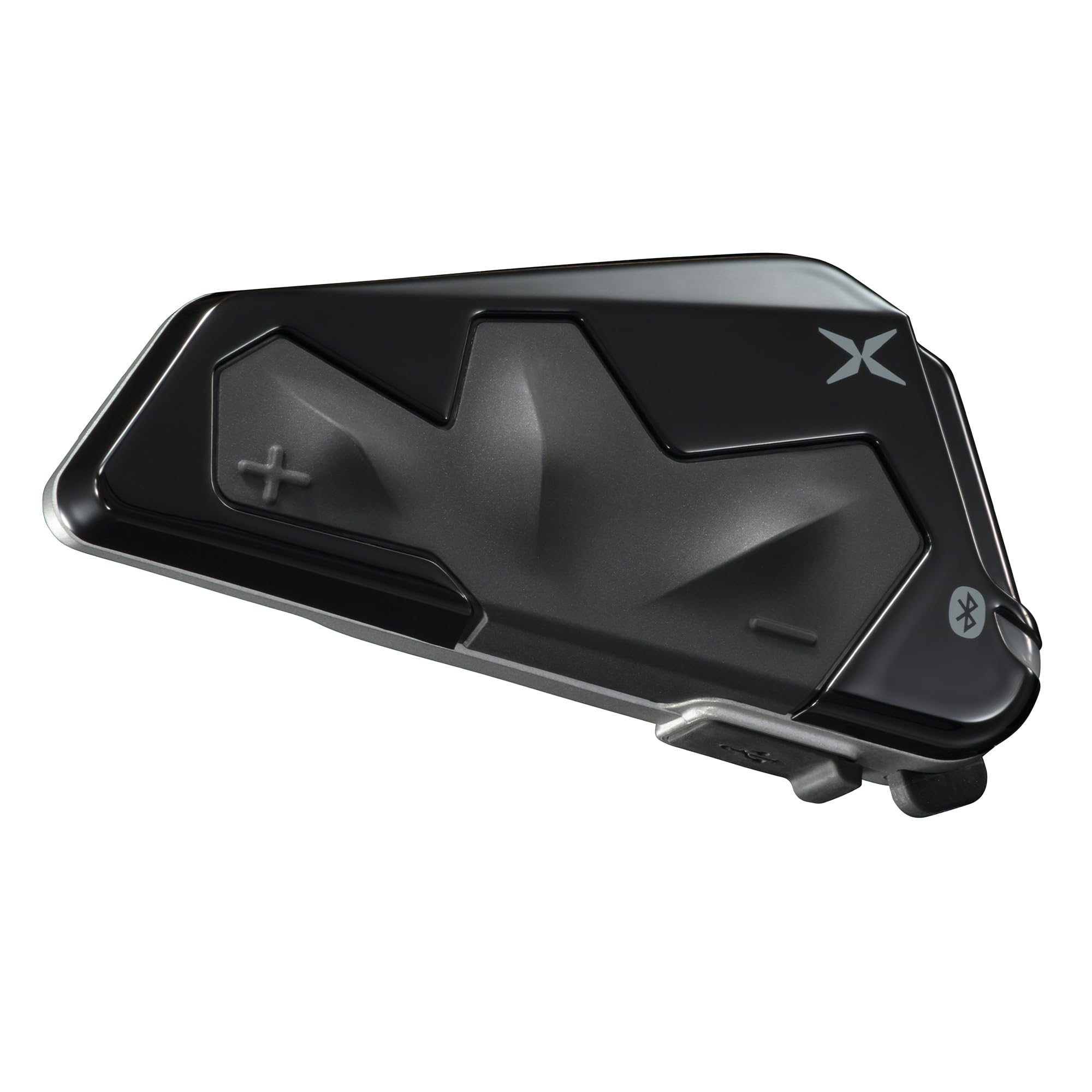 EXOCOM Interfono Bluetooth Scorpion Link 1C Singolo