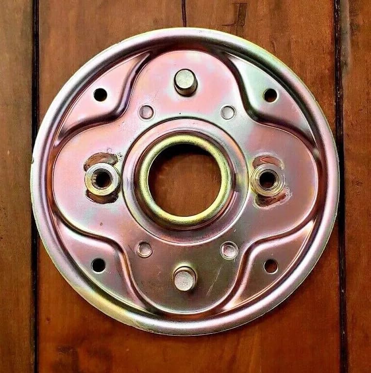 Zumex Blade Holder Suport