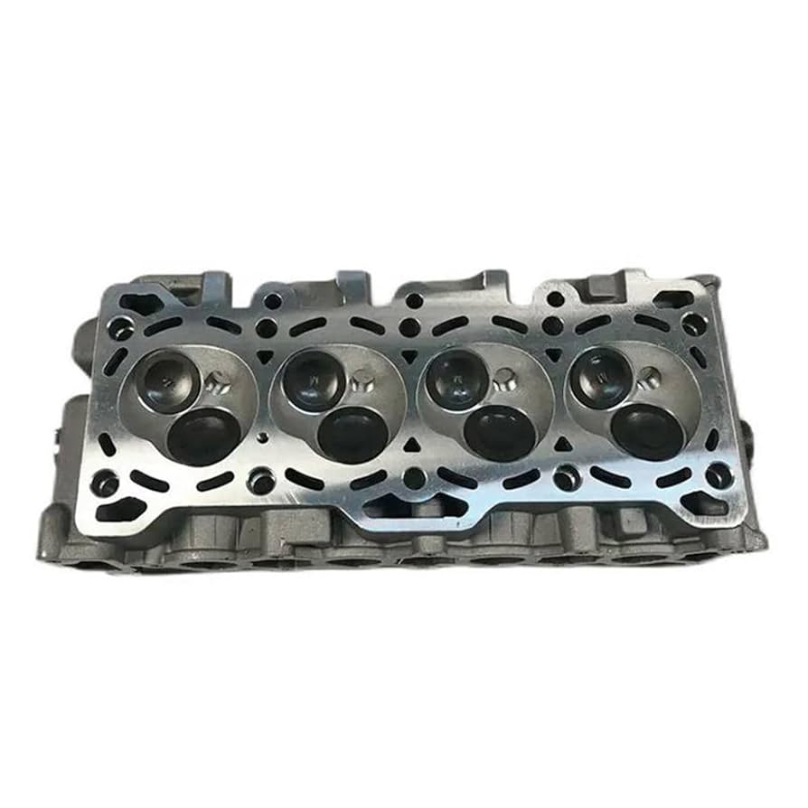 Amazon.com: DUCRES 96642709 96666228 B10S1 Cylinder head