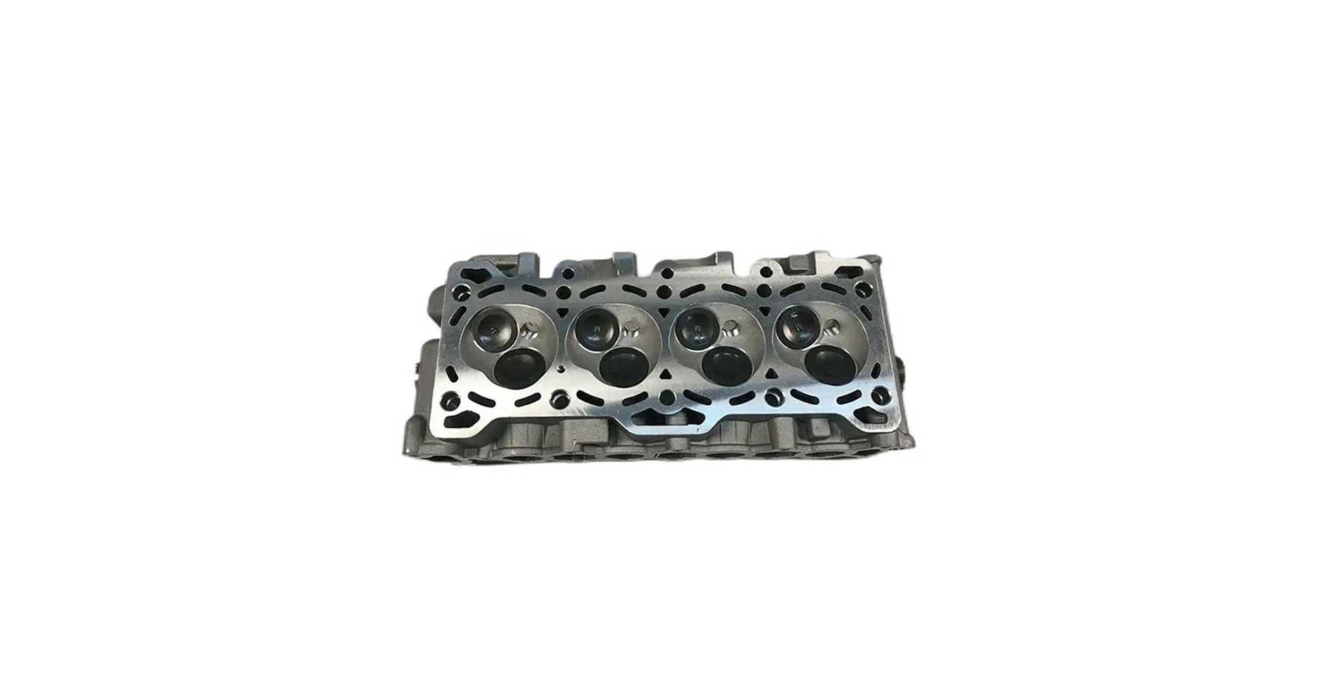 61gIAo8RPBL.jpg_BO30,255,255,