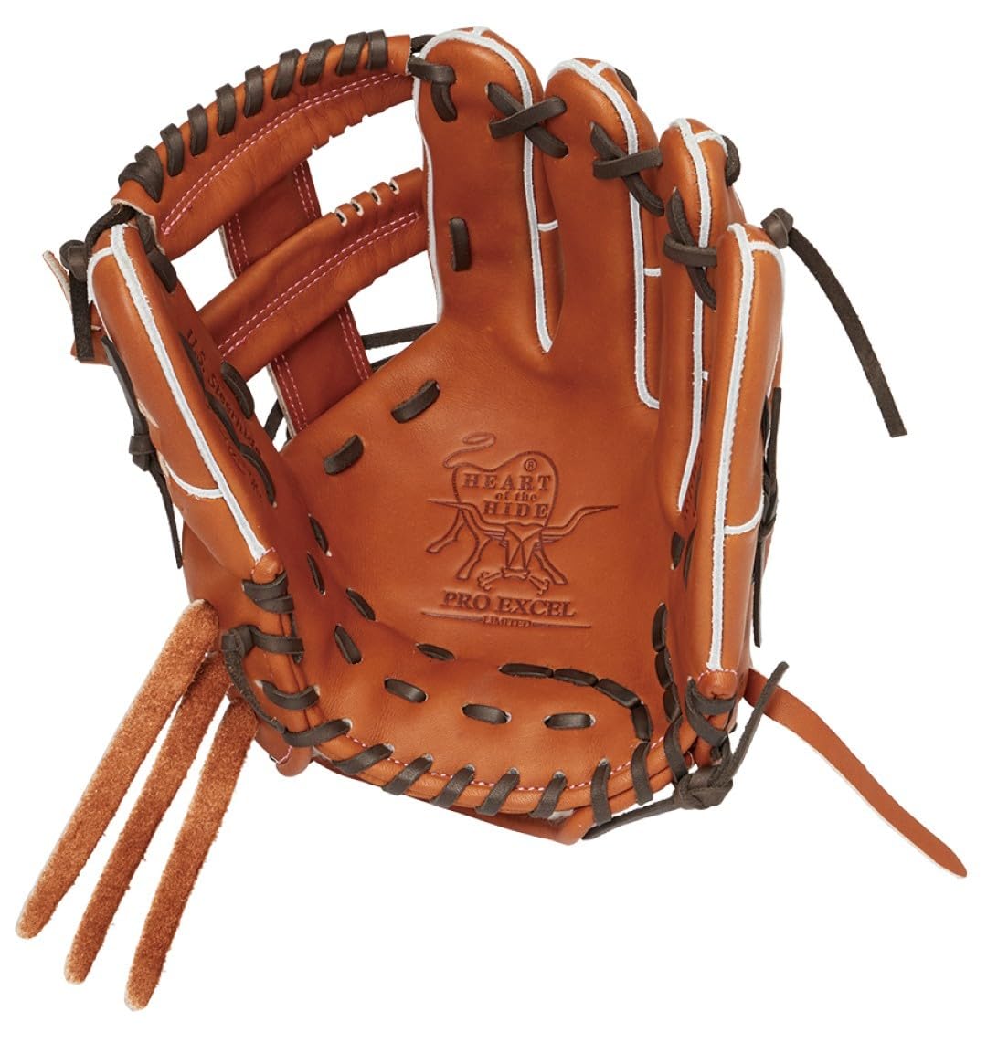 Amazon | ローリングス(Rawlings) 野球用 グラブ グローブ 軟式 [内