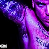 trapped under ice metallica tab  Trapped Under Ice [Explicit]