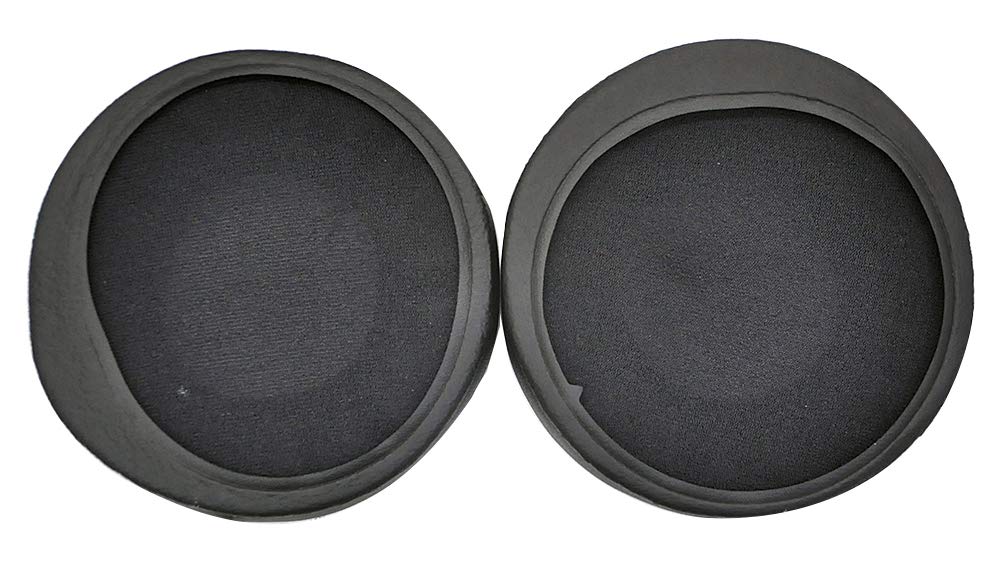 audio-technica ATH-WS1100 イヤーパッド純正新品交換済み Amazon | FOR Audio-Technica ATH-WS1100 ATH-WS1100is 用の