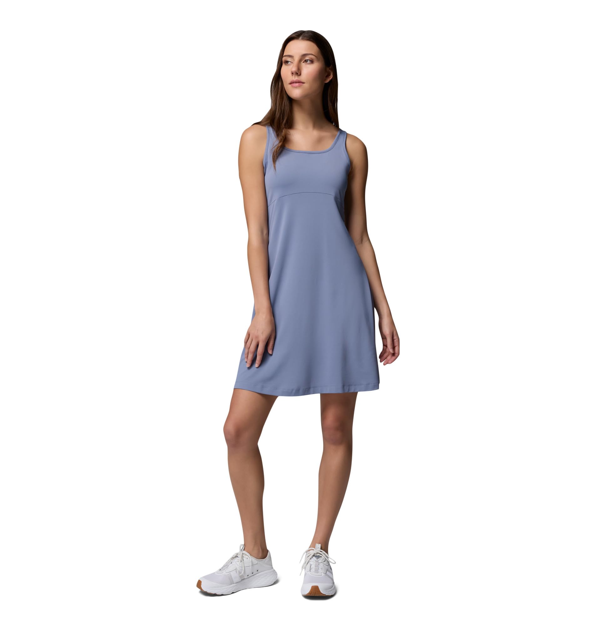 Columbia PFG Freezer III Dress