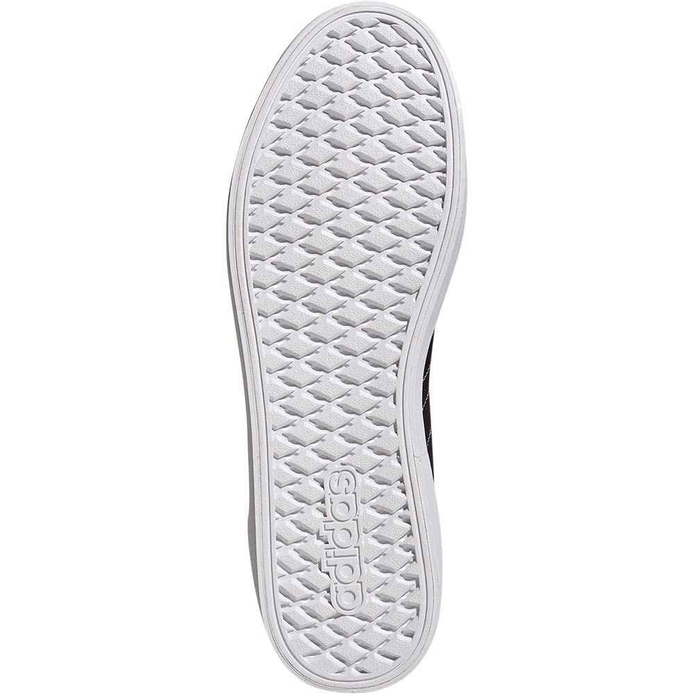 adidas Futurevulc, Zapatillas de Deporte Hombre