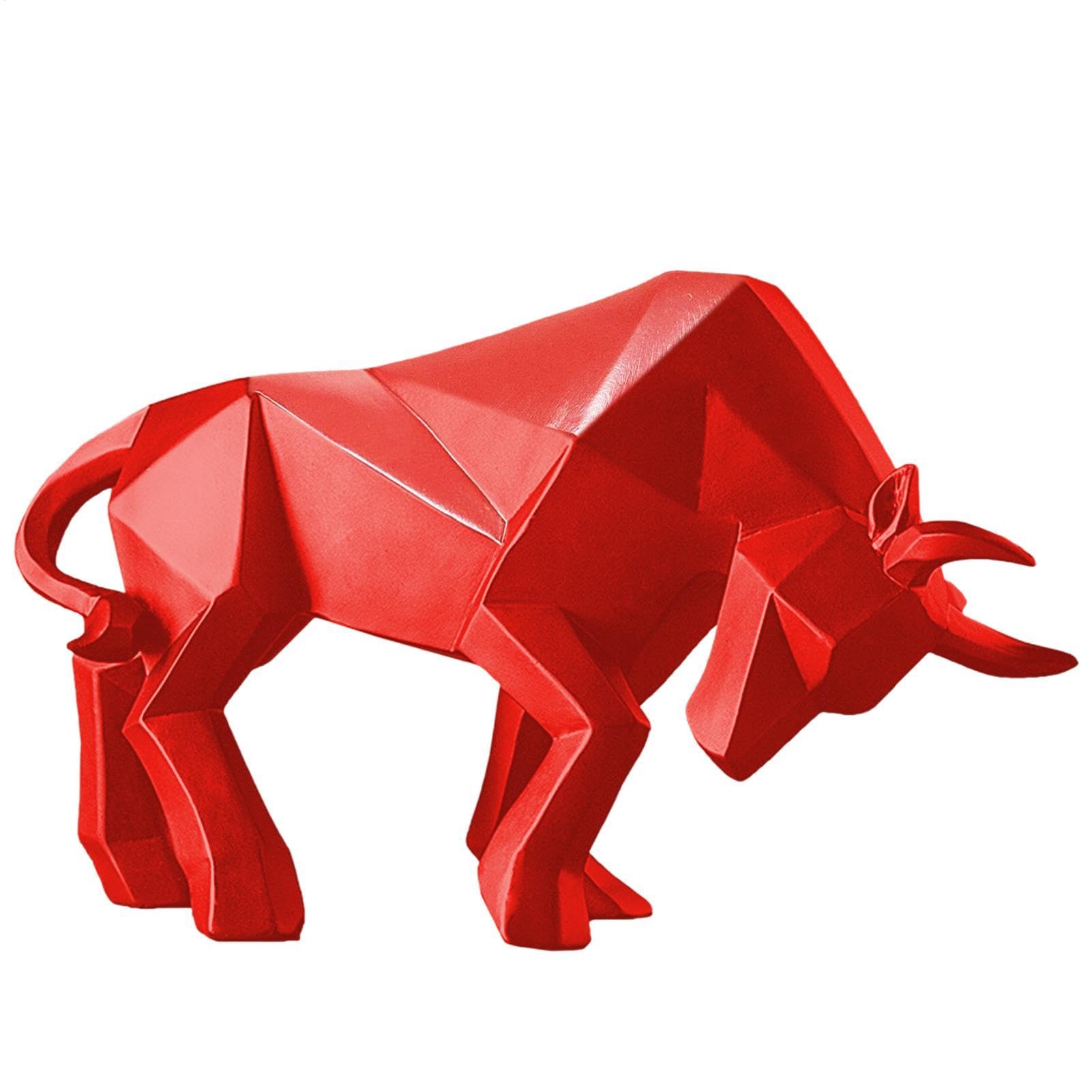 Scultura del - Cavaliere di di occidentale rustico, sculture di animali in resina, decorazione da tavola | Decorazione da tavola in resina di sculture di animali | resina, decorazione da tavola | Decorazione da tavola in resina di sculture di animali