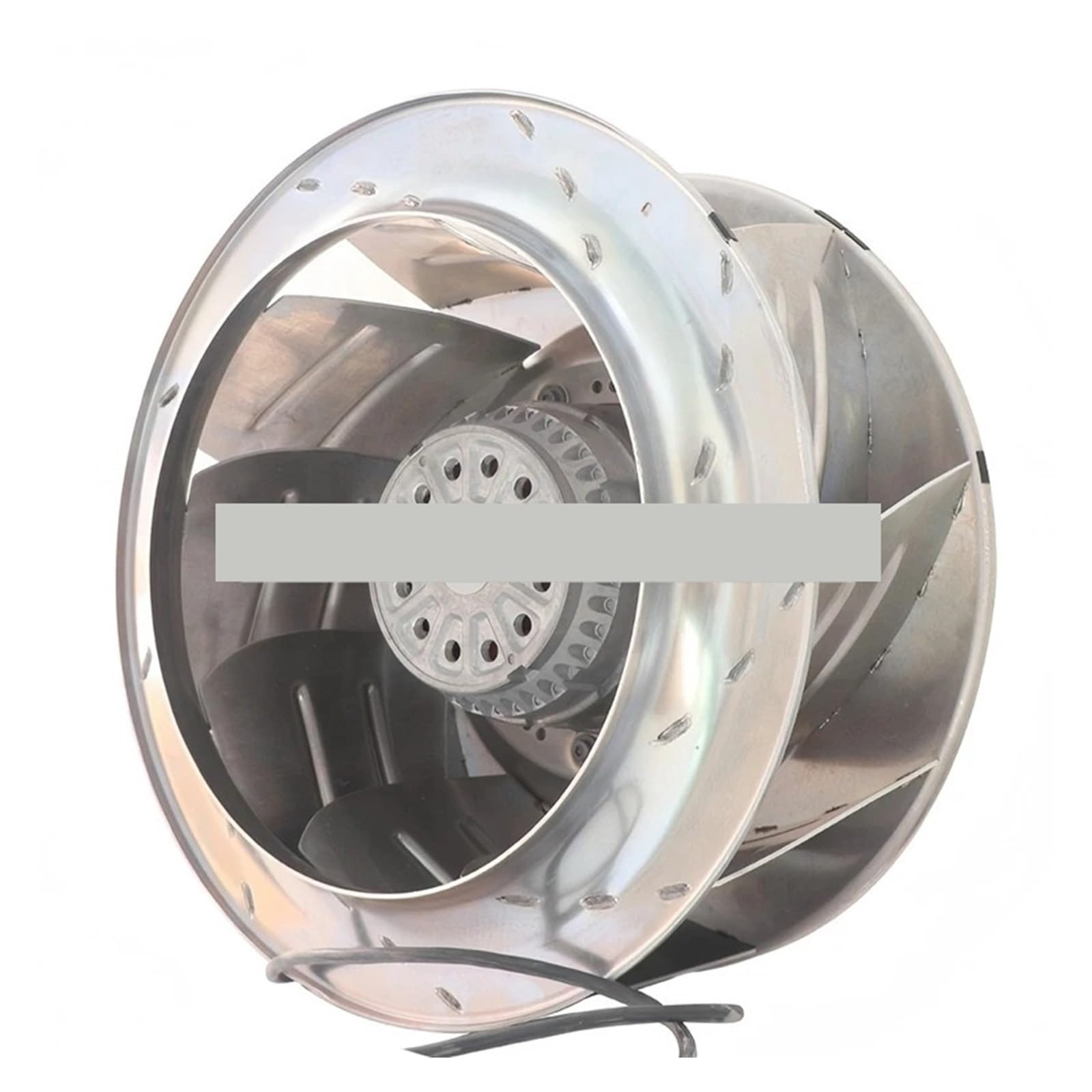 BRODEFUP R4D560-AW03-05 R4D560-AQ01-05 R4D560-AW03-01 R4D560-AQ03-01 R4D560-AQ03-08 Cooling Fan(R4D560-AW03-05)