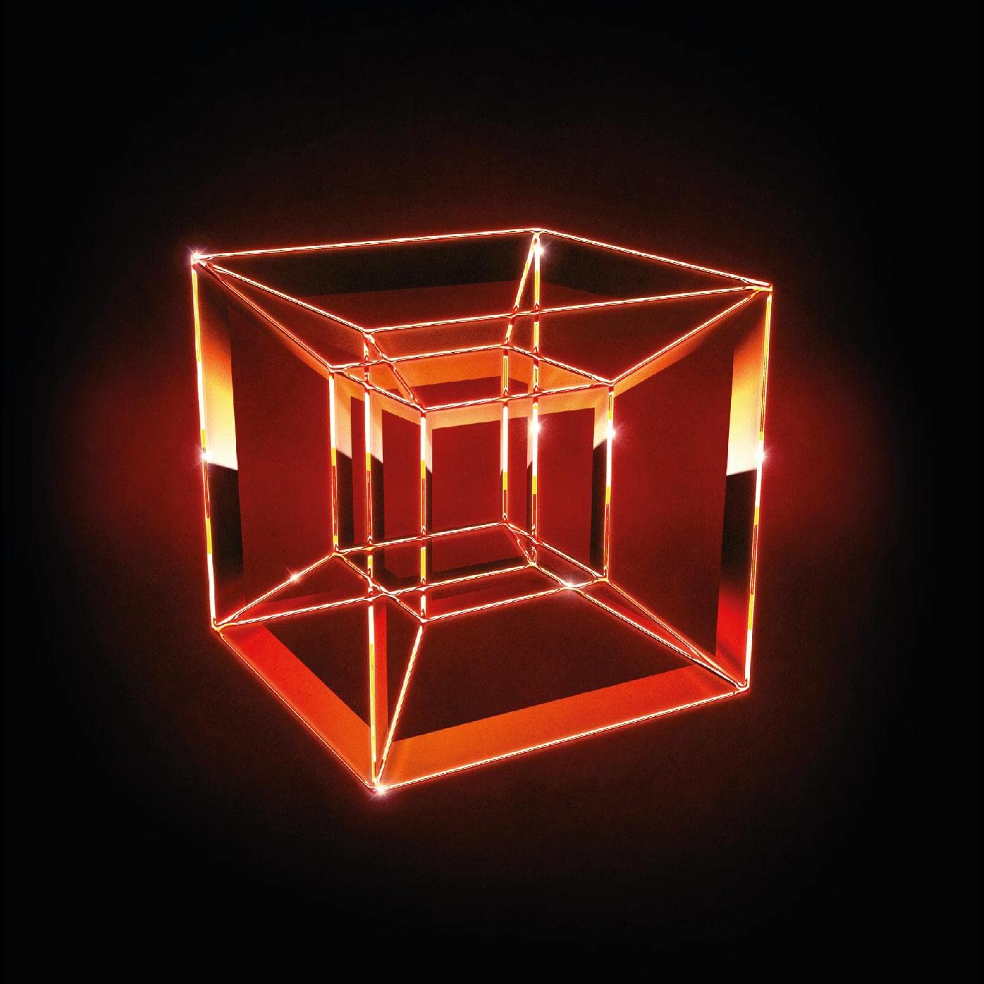 S/T [VINYL]