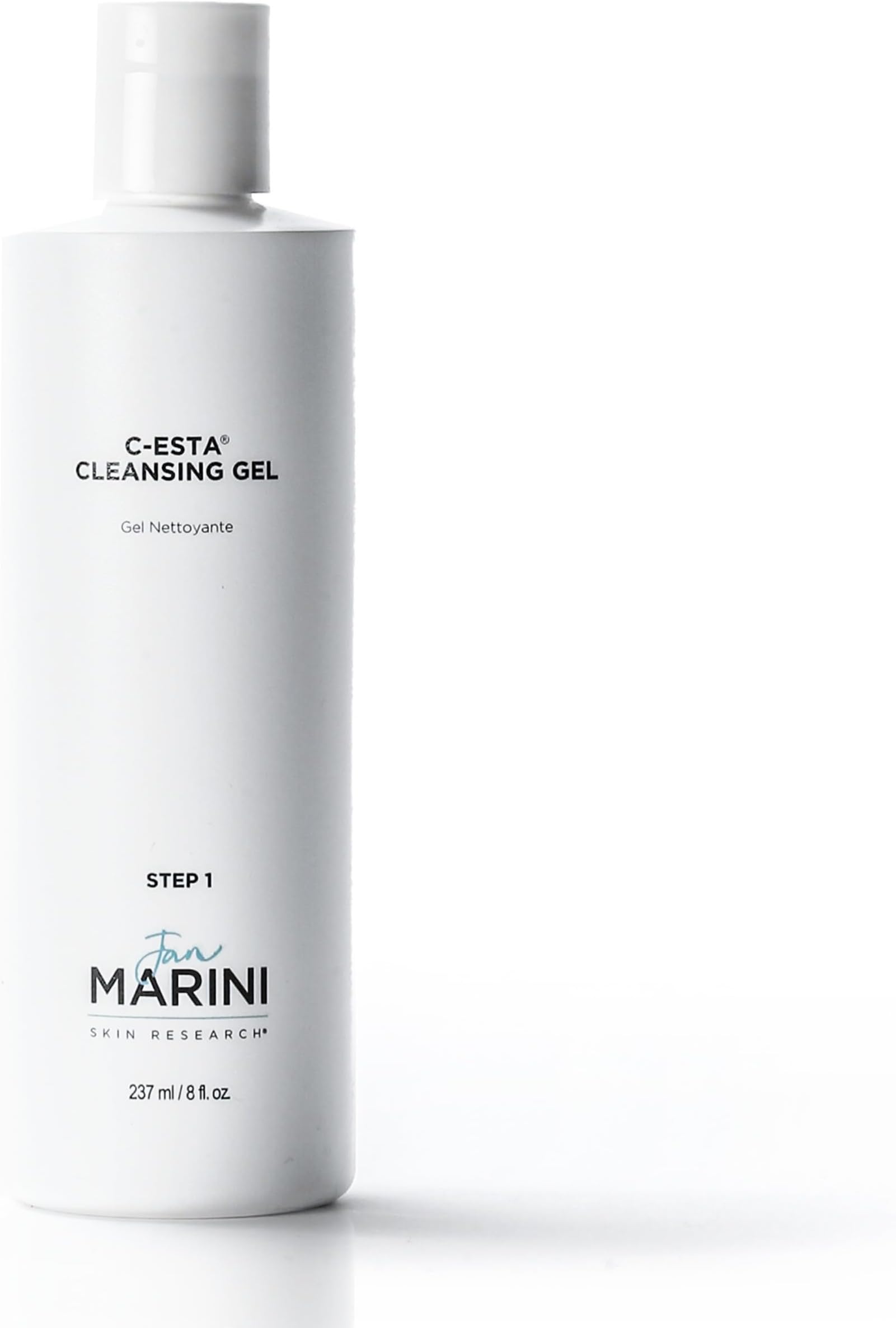 Jan Marini C-ESTA Cleansing Gel