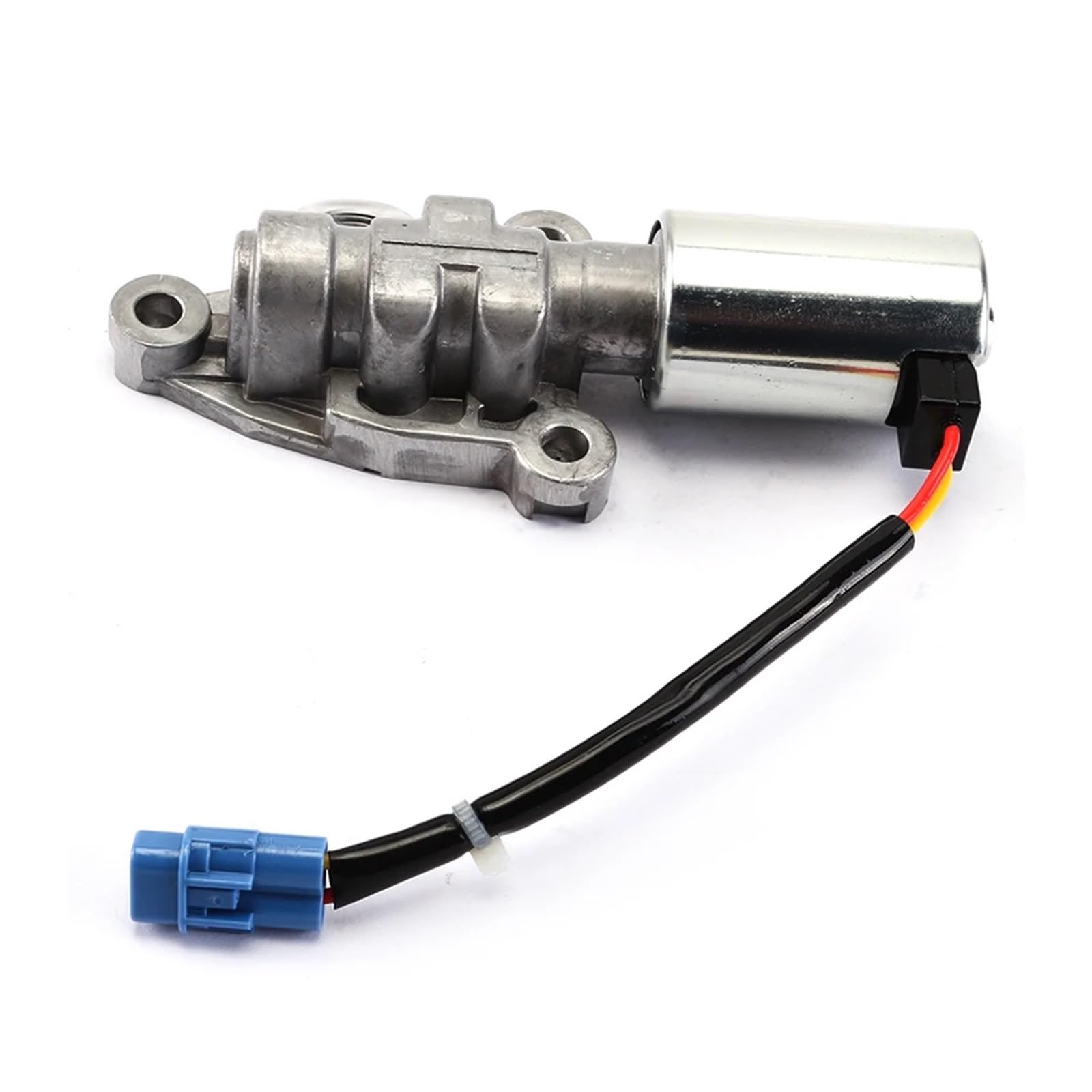 Oil Control Valve,Fit For Suzuki, Grand Vitara SX4 Swift Jimny Liana Aerio Wagon R 2.0L 2.4L 2007-2015 16550-69GE3 VVT Solenoid Zawór ciśnienia oleju silnikowego pojazdu