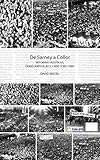 De Sarney a Collor: Reformas Pol’ticas, Democratiza‹o e Crise 1985-1990