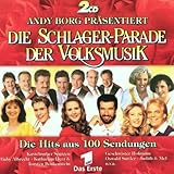 Koch Inter (Koch International)