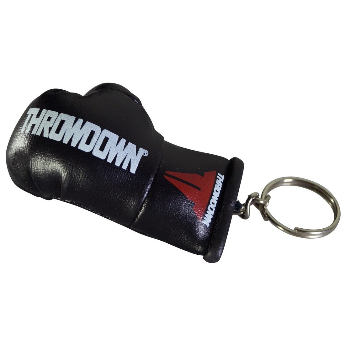 50 stuks mini boksshoen sleutelhanger - Best Fightshop 50 stuks mini boksshoen sleutelhanger - Best Fightshop