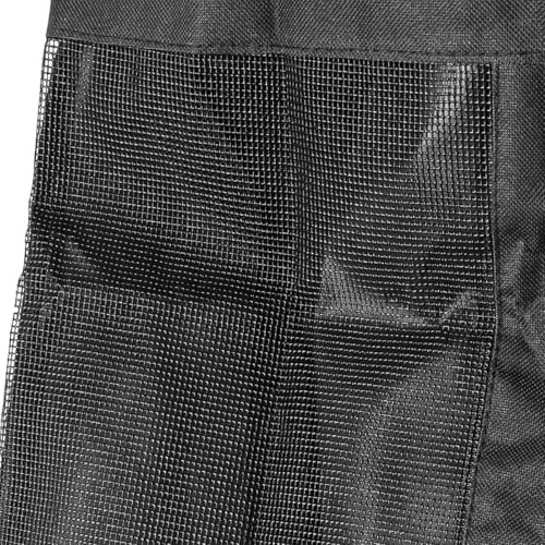 Namvo 105l Kajak-Paddeltasche, Surfbrett-Rucksack, Reiserucksack für aufblasbares Paddelbrett, Sup-Stand-Up-Board, Tragetasche, Schulterrucksack